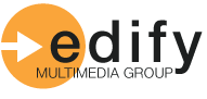 Edify Multimedia Group[
