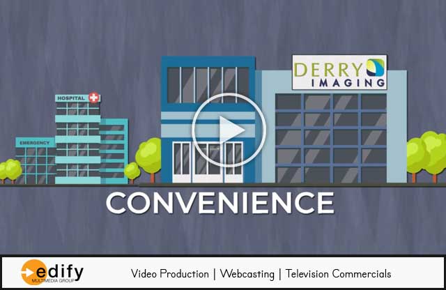 TV-Commercial-Derry-Imaging